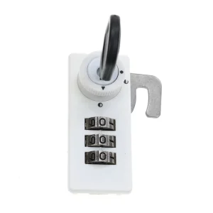 YH1560 Master Key Cabinet Door Lock Combination File Door Cam Lock Cylinders