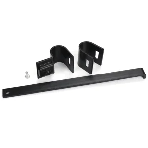 YT BR602 High Security Marine Container Barrier Seal Door Security Lock Padlock