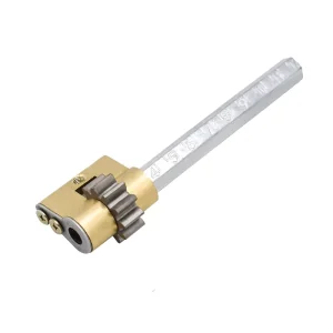 Zhongheng High Quality Door Lock Cylinder