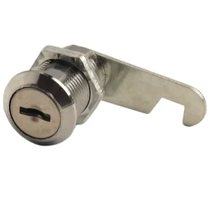 Zinc Alloy 103-25 Cabinet and Furniture Table Drawer Lock