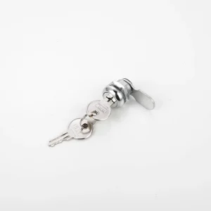 Zinc Alloy Furniture Cylinder Locks Metal File Cabinet Cam Pin Archives Lock