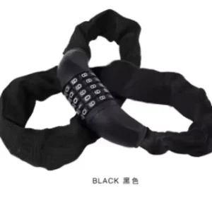 重型自行车自行车摩托车链锁